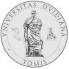 Ovidius University